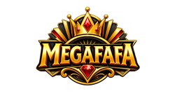 situs slot terbaru bonus 100 di depan